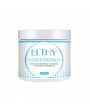 Slimming & Tightening Gel Slimming & Tightening Gel